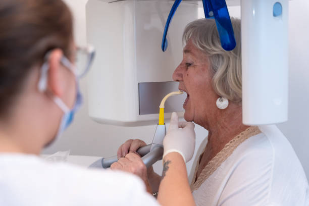 Best Emergency X-Rays and Diagnostics in Skyline Ganipa, NM